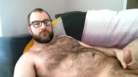 Snapshot of wildfunguy1 chatting on April 15, 2026, 7:58 pm Chase online show from April 15, 2026, 7:58 pm