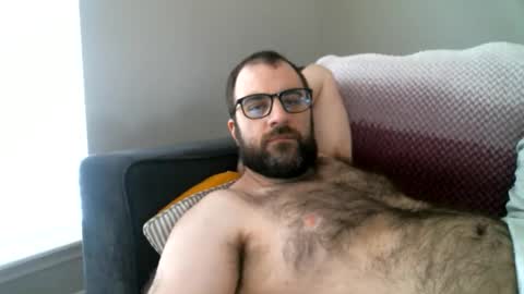 Snapshot of wildfunguy1 chatting on April 23, 2026, 5:04 pm Chase online show from April 23, 2026, 5:04 pm