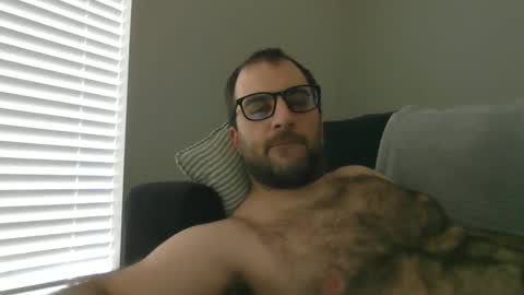 Snapshot of wildfunguy1 chatting on May 7, 2026, 2:11 pm Chase online show from May 7, 2026, 2:11 pm