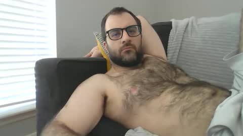 Snapshot of wildfunguy1 chatting on May 15, 2026, 5:31 pm Chase online show from May 15, 2026, 5:31 pm