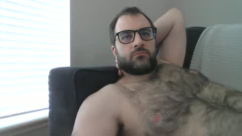 Snapshot of wildfunguy1 chatting on May 19, 2026, 6:14 pm Chase online show from May 19, 2026, 6:14 pm