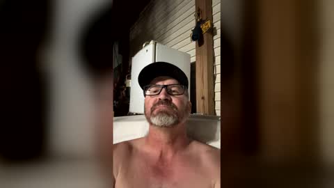 wildhank75 online show from February 3, 2026, 12:09 am