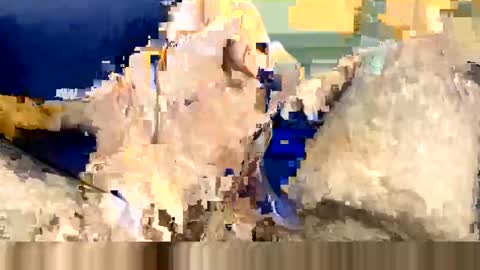 Wildhon online show from March 8, 2025, 6:16 pm
