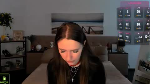 Snapshot of wildhoney_xo chatting on September 24, 2025, 6:28 am Kara online show from September 24, 2025, 6:28 am