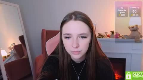 Snapshot of wildhoney_xo chatting on October 1, 2025, 6:08 am Kara online show from October 1, 2025, 6:08 am