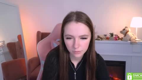 Snapshot of wildhoney_xo chatting on October 7, 2025, 5:48 am Kara online show from October 7, 2025, 5:48 am