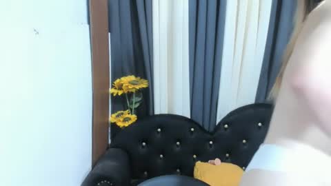 pauleen online show from August 3, 2026, 9:59 am