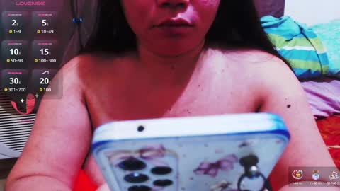 Snapshot of wildhotasianx chatting on February 4, 2025, 6:04 am wildhotasianx online show from February 4, 2025, 6:04 am