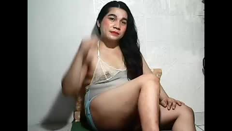 Sweet online show from April 28, 2026, 5:01 am