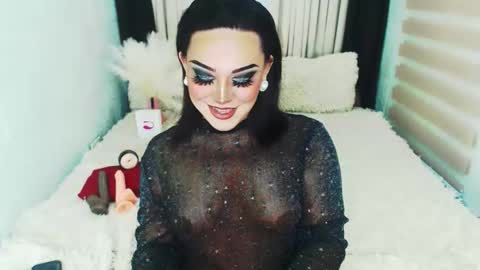 ivana online show from September 23, 2025, 2:25 am