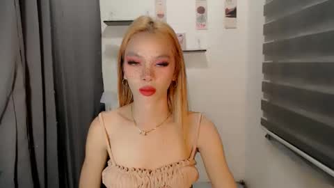 wildhotshemale online show from January 15, 2026, 9:58 am