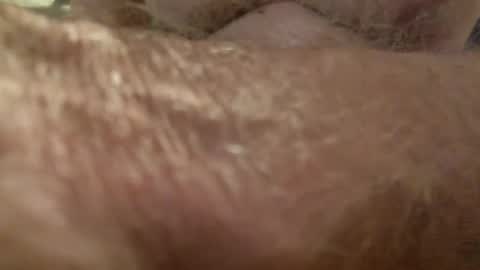 wildinwest online show from October 8, 2025, 7:06 am