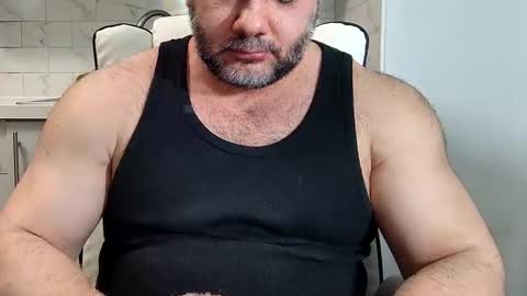 Snapshot of wildjohn_xx chatting on February 14, 2026, 9:11 pm WildJohn XX online show from February 14, 2026, 9:11 pm