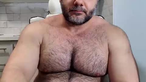 Snapshot of wildjohn_xx chatting on February 16, 2026, 9:22 pm WildJohn XX online show from February 16, 2026, 9:22 pm