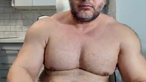 Snapshot of wildjohn_xx chatting on February 23, 2026, 9:01 pm WildJohn XX online show from February 23, 2026, 9:01 pm