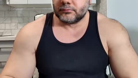 Snapshot of wildjohn_xx chatting on February 26, 2026, 7:24 pm WildJohn XX online show from February 26, 2026, 7:24 pm