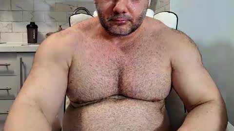 Snapshot of wildjohn_xx chatting on March 4, 2026, 10:16 pm WildJohn XX online show from March 4, 2026, 10:16 pm