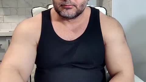 Snapshot of wildjohn_xx chatting on March 7, 2026, 10:29 pm WildJohn XX online show from March 7, 2026, 10:29 pm