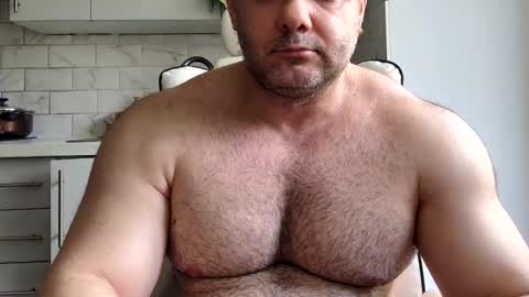 Snapshot of wildjohn_xx chatting on March 11, 2026, 1:39 pm WildJohn XX online show from March 11, 2026, 1:39 pm