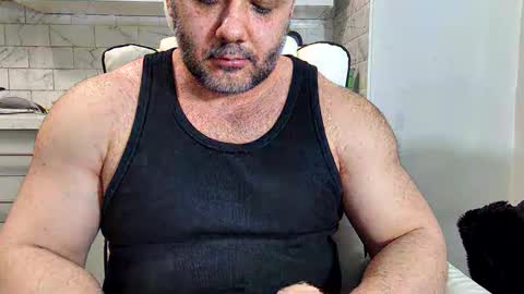 Snapshot of wildjohn_xx chatting on March 16, 2026, 8:46 pm WildJohn XX online show from March 16, 2026, 8:46 pm
