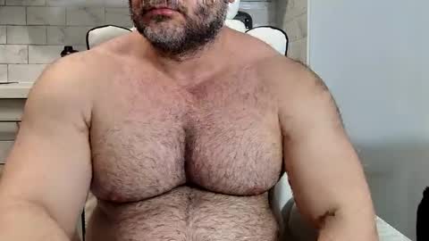 Snapshot of wildjohn_xx chatting on March 19, 2026, 10:25 pm WildJohn XX online show from March 19, 2026, 10:25 pm