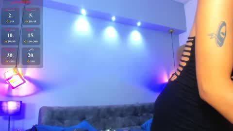 Kitty online show from May 6, 2026, 4:19 am