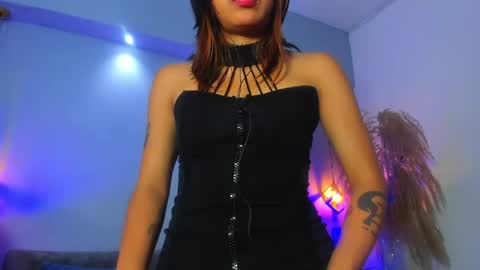 Kitty online show from May 9, 2026, 3:45 am