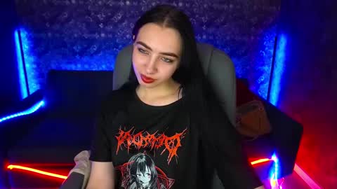 Snapshot of wildkittenx_ chatting on March 1, 2025, 1:51 pm Alena online show from March 1, 2025, 1:51 pm