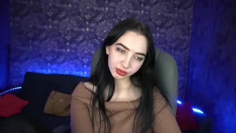 Snapshot of wildkittenx_ chatting on March 3, 2025, 1:20 pm Alena online show from March 3, 2025, 1:20 pm