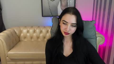 Snapshot of wildkittenx_ chatting on March 5, 2025, 2:12 pm Alena online show from March 5, 2025, 2:12 pm