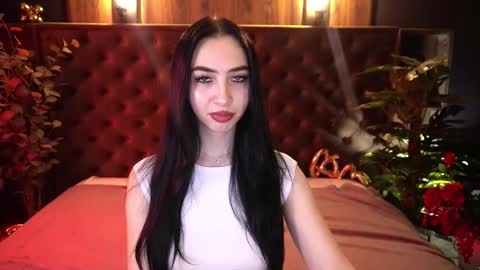 Alena online show from March 1, 2026, 6:59 am