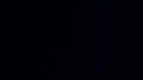 Snapshot of wildman3845 chatting on December 22, 2024, 12:27 pm wildman3845 online show from December 22, 2024, 12:27 pm