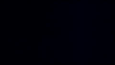 Snapshot of wildman3845 chatting on January 2, 2025, 12:24 pm wildman3845 online show from January 2, 2025, 12:24 pm