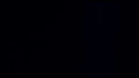 Snapshot of wildman3845 chatting on January 3, 2025, 12:41 pm wildman3845 online show from January 3, 2025, 12:41 pm