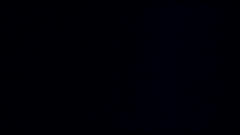 Snapshot of wildman3845 chatting on January 8, 2025, 12:05 pm wildman3845 online show from January 8, 2025, 12:05 pm