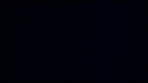 Snapshot of wildman3845 chatting on February 16, 2025, 12:54 pm wildman3845 online show from February 16, 2025, 12:54 pm