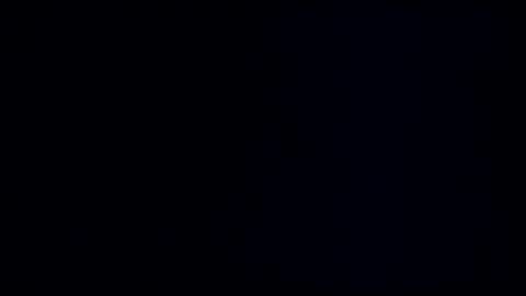 Snapshot of wildman3845 chatting on March 8, 2025, 12:41 pm wildman3845 online show from March 8, 2025, 12:41 pm