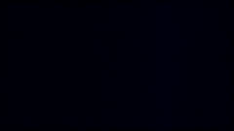 Snapshot of wildman3845 chatting on February 1, 2026, 1:59 am wildman3845 online show from February 1, 2026, 1:59 am