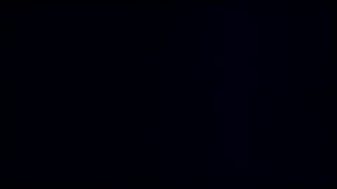 Snapshot of wildman3845 chatting on February 22, 2026, 12:47 pm wildman3845 online show from February 22, 2026, 12:47 pm