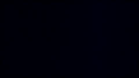 Snapshot of wildman3845 chatting on March 11, 2026, 1:39 pm wildman3845 online show from March 11, 2026, 1:39 pm