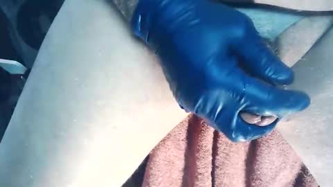 Snapshot of wildman6 chatting on March 21, 2026, 6:33 pm wildman6 online show from March 21, 2026, 6:33 pm