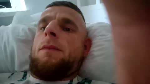 Snapshot of wildmike93 chatting on September 27, 2025, 4:12 pm wildmike93 online show from September 27, 2025, 4:12 pm