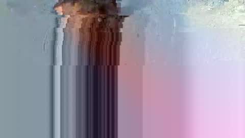 Snapshot of wildmike93 chatting on October 19, 2025, 9:10 am wildmike93 online show from October 19, 2025, 9:10 am