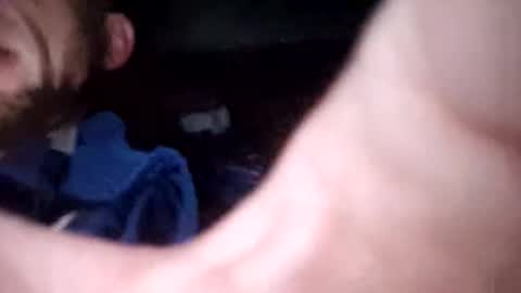 Snapshot of wildmike93 chatting on November 8, 2025, 11:58 pm wildmike93 online show from November 8, 2025, 11:58 pm