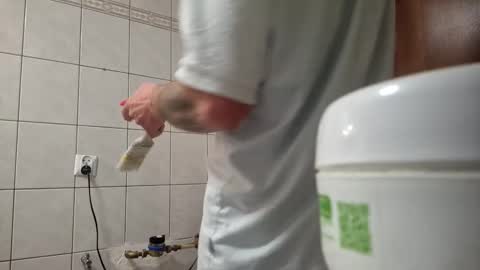 wildmike93 online show from November 9, 2025, 4:05 pm