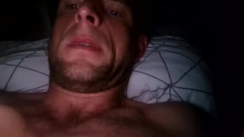 Snapshot of wildmike93 chatting on May 27, 2026, 11:02 pm wildmike93 online show from May 27, 2026, 11:02 pm