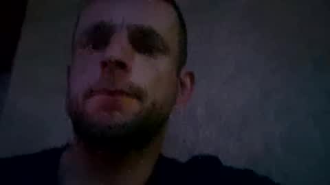 Snapshot of wildmike93 chatting on June 7, 2026, 7:39 pm wildmike93 online show from June 7, 2026, 7:39 pm