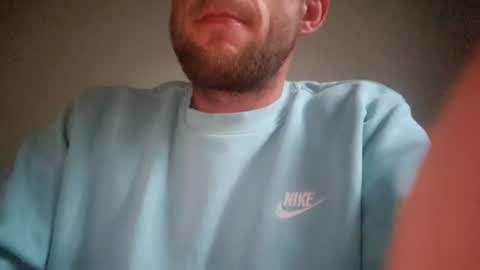 Snapshot of wildmike93 chatting on June 15, 2026, 7:05 pm wildmike93 online show from June 15, 2026, 7:05 pm