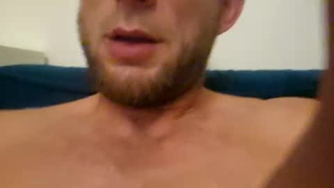Snapshot of wildmike93 chatting on June 28, 2026, 9:43 pm wildmike93 online show from June 28, 2026, 9:43 pm