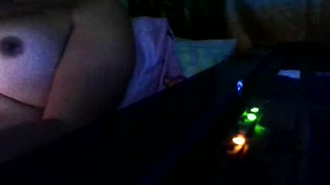 wildnastycum4u online show from December 11, 2024, 7:09 am